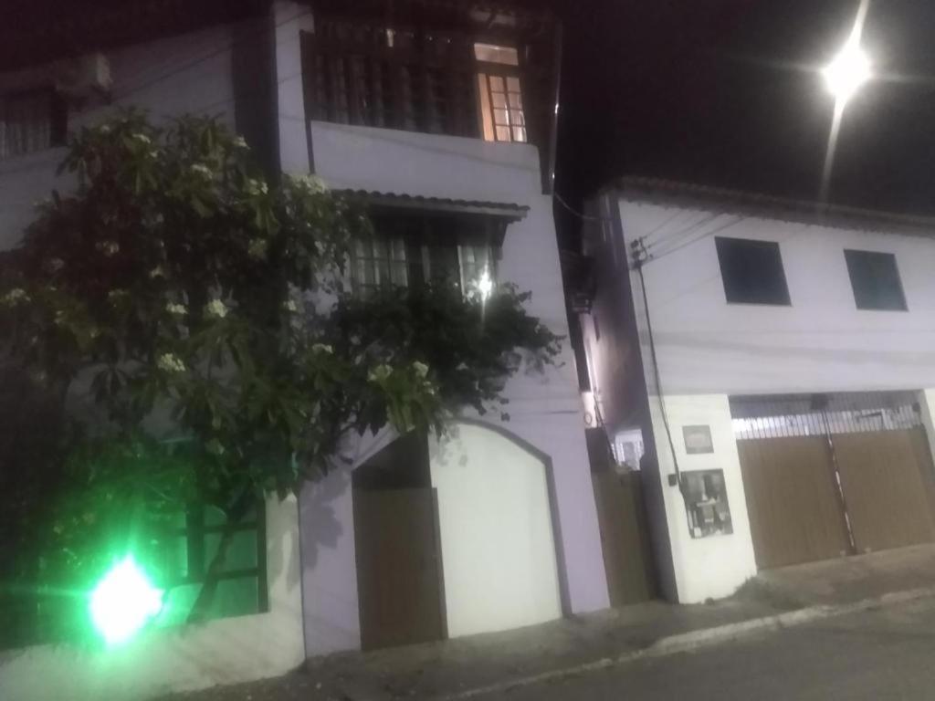 Villa Casa Simples Cabo Frio Esterno foto