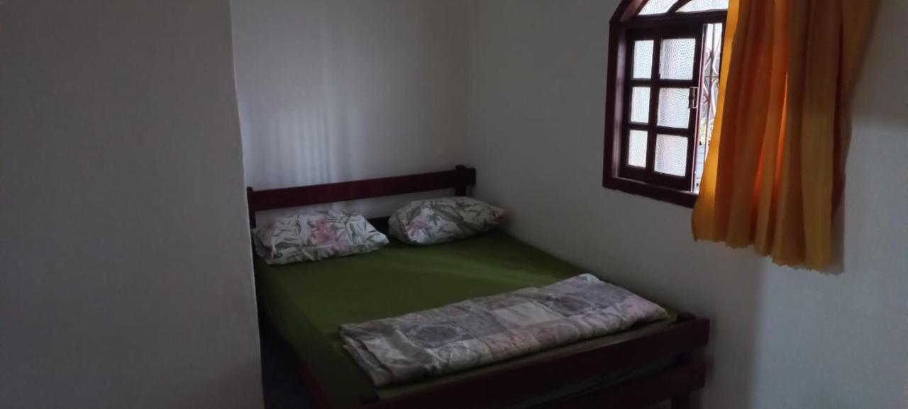 Villa Casa Simples Cabo Frio Esterno foto